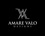 https://www.logocontest.com/public/logoimage/1622095201Amare Valo Designs.png